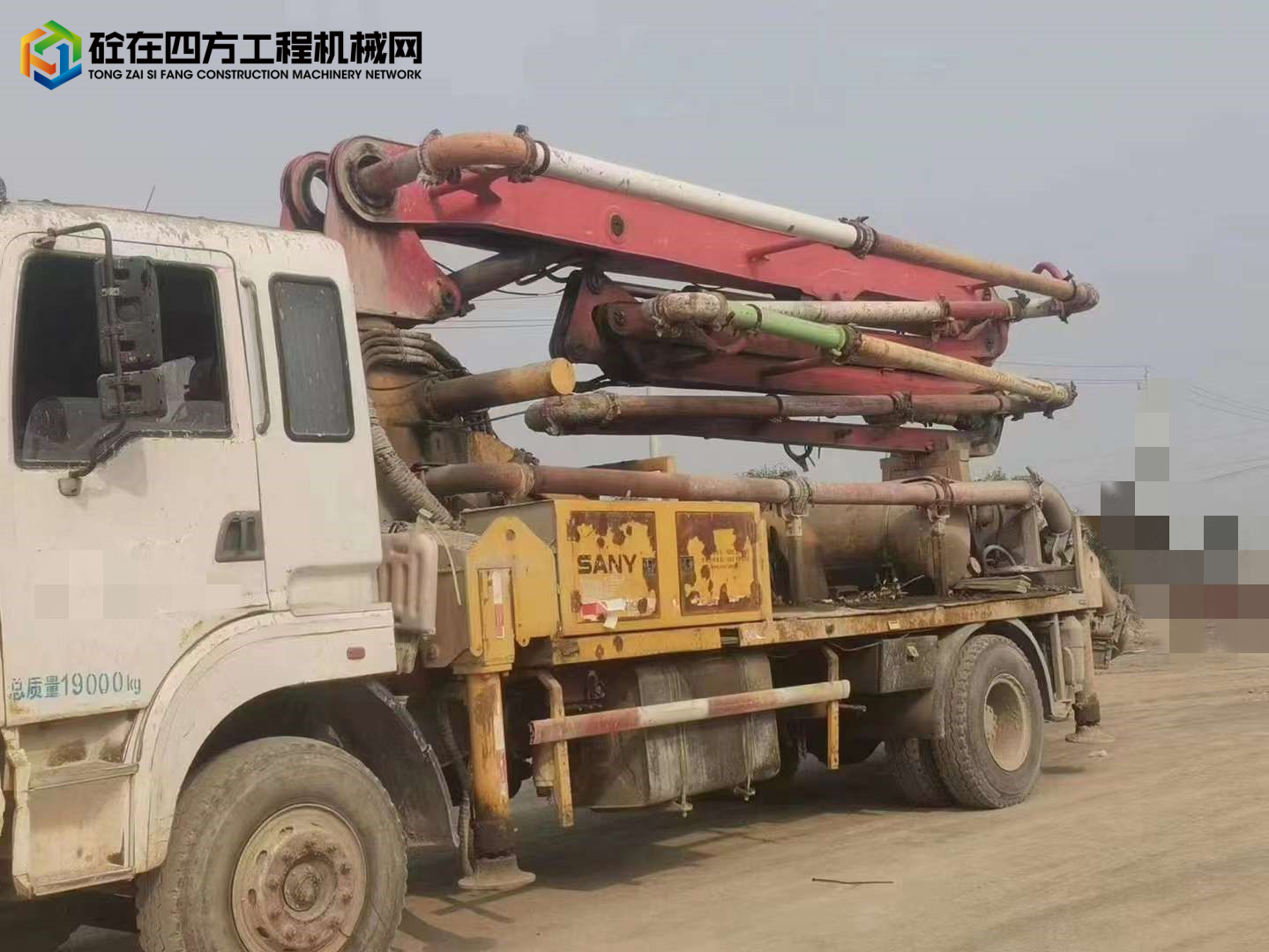 https://images.tongzsf.com/tong/truck_machine/20230207/163e212463d047.jpg