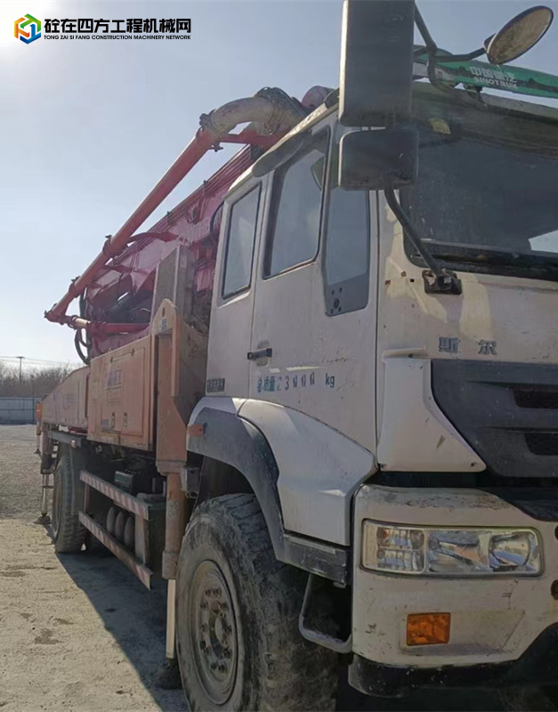 https://images.tongzsf.com/tong/truck_machine/20230207/163e212c1bdc1e.jpg