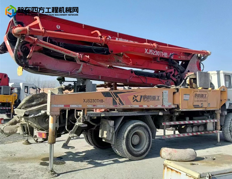https://images.tongzsf.com/tong/truck_machine/20230207/163e212c743c57.jpg