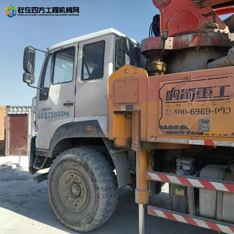 https://images.tongzsf.com/tong/truck_machine/20230207/163e212c867a0e.jpg