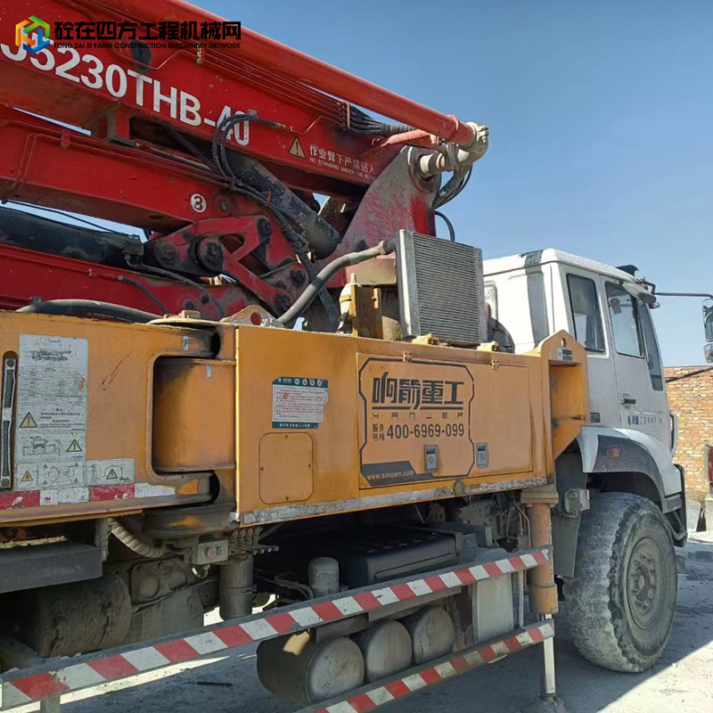 https://images.tongzsf.com/tong/truck_machine/20230207/163e212c9b9fdf.jpg