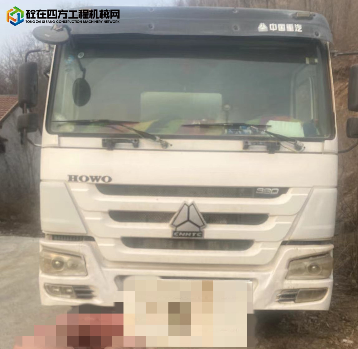 https://images.tongzsf.com/tong/truck_machine/20230207/163e2135f0b86c.jpg