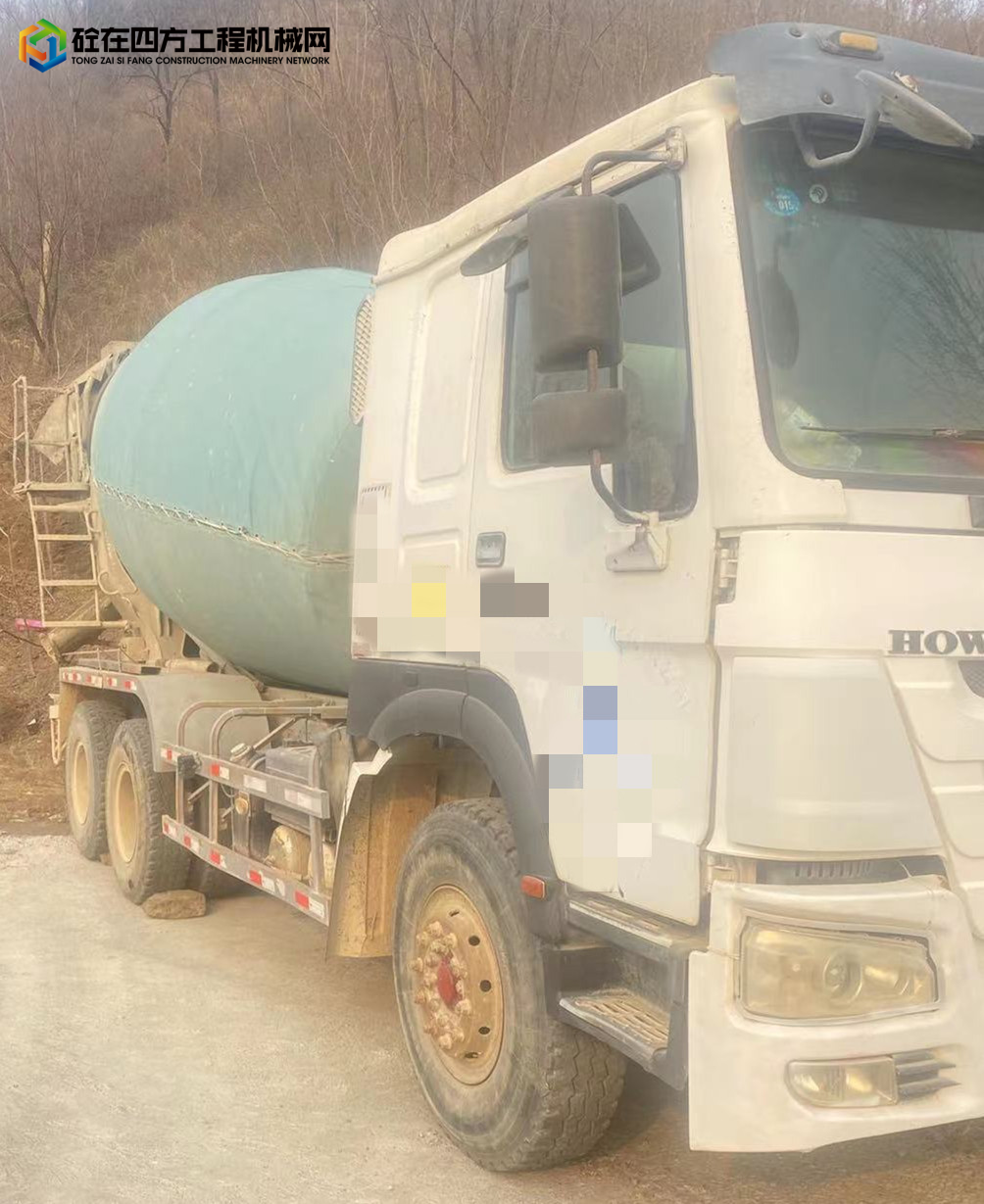 https://images.tongzsf.com/tong/truck_machine/20230207/163e2136057427.jpg