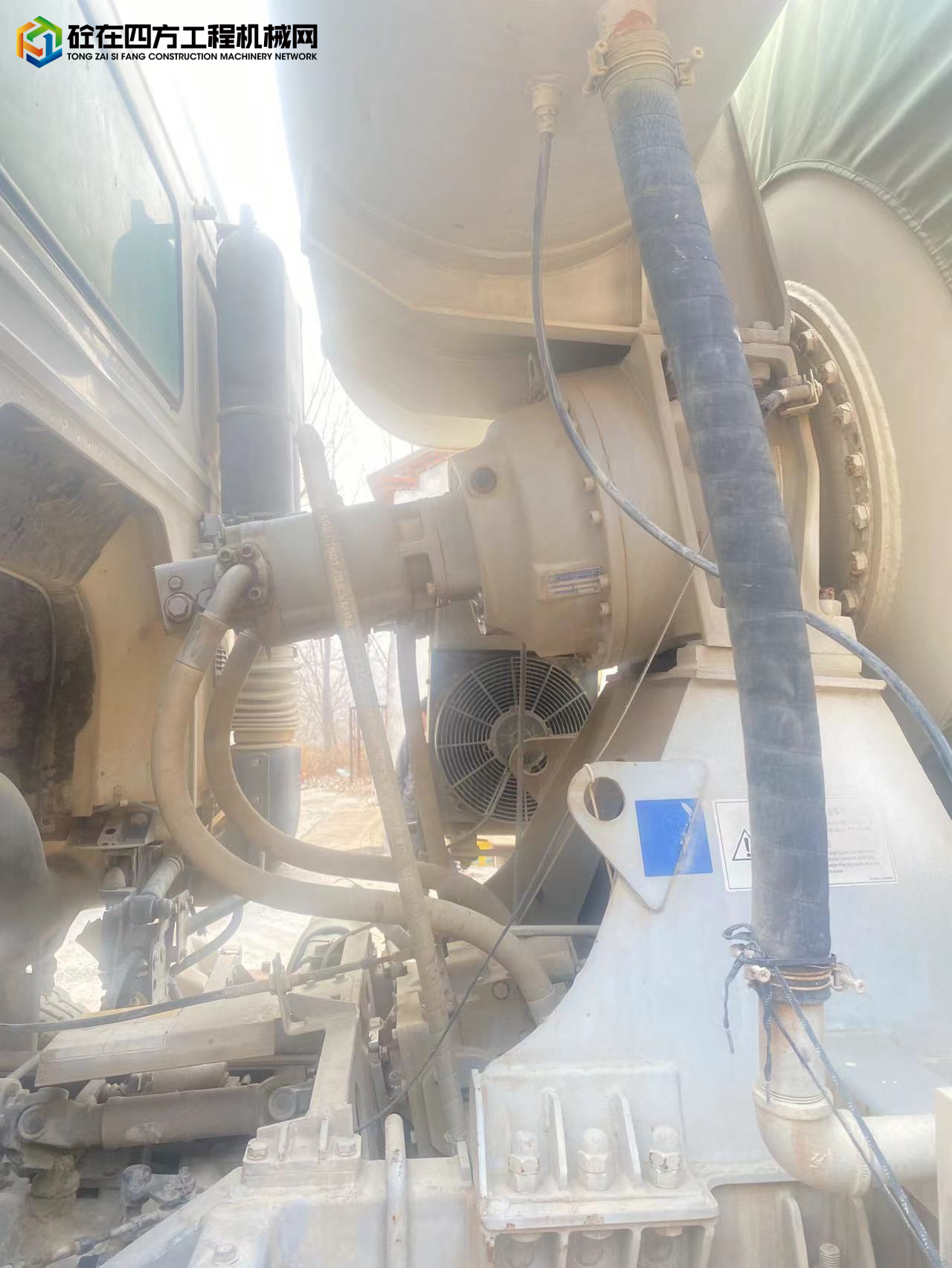 https://images.tongzsf.com/tong/truck_machine/20230207/163e2136990854.jpg