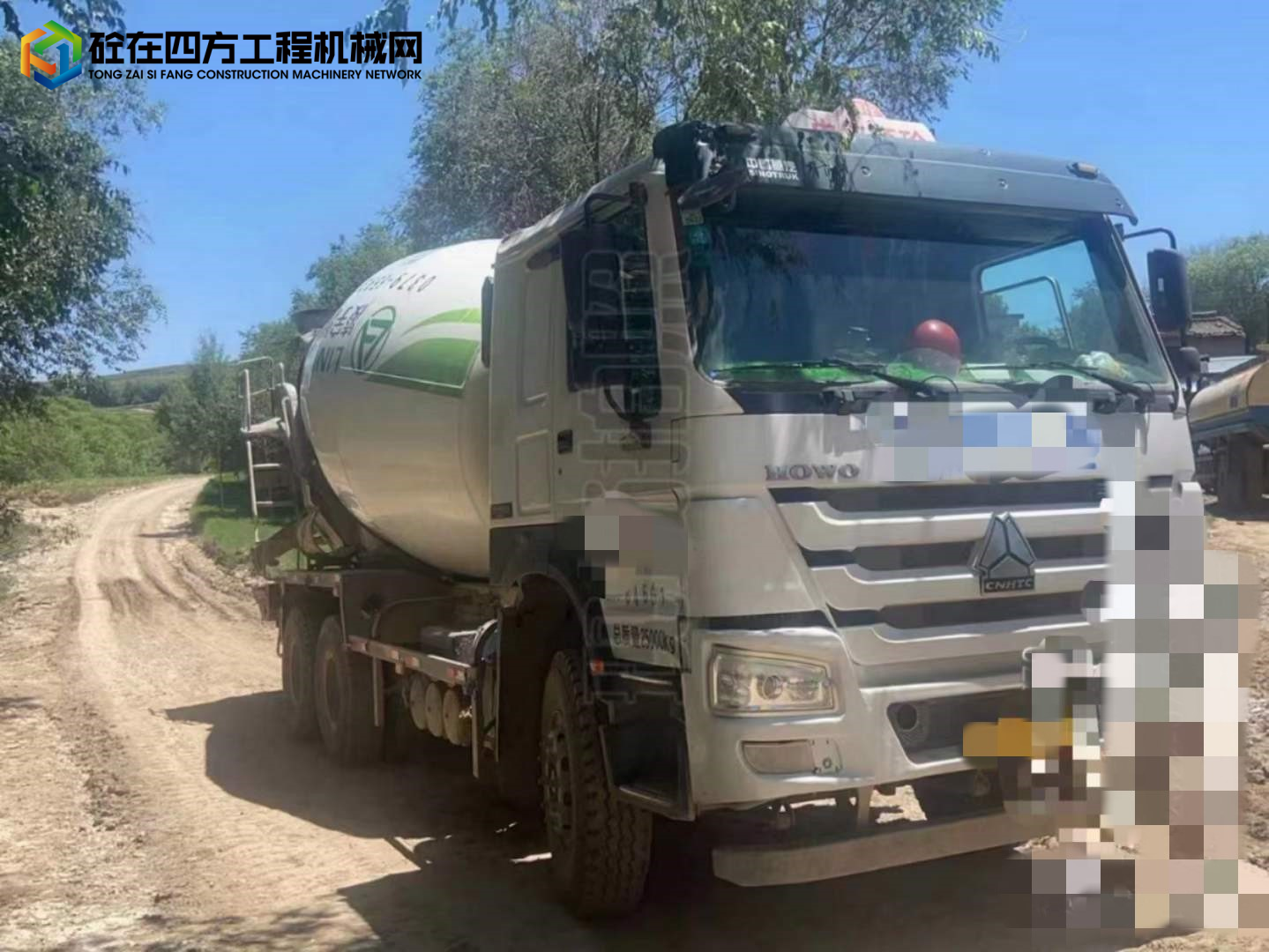 https://images.tongzsf.com/tong/truck_machine/20230207/163e215cadc7dc.jpg