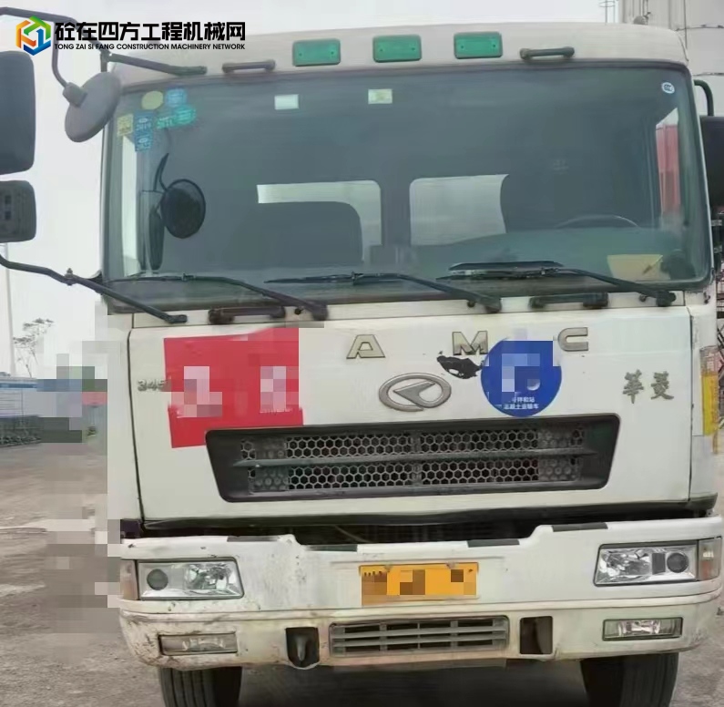 https://images.tongzsf.com/tong/truck_machine/20230208/163e2f499498eb.jpg