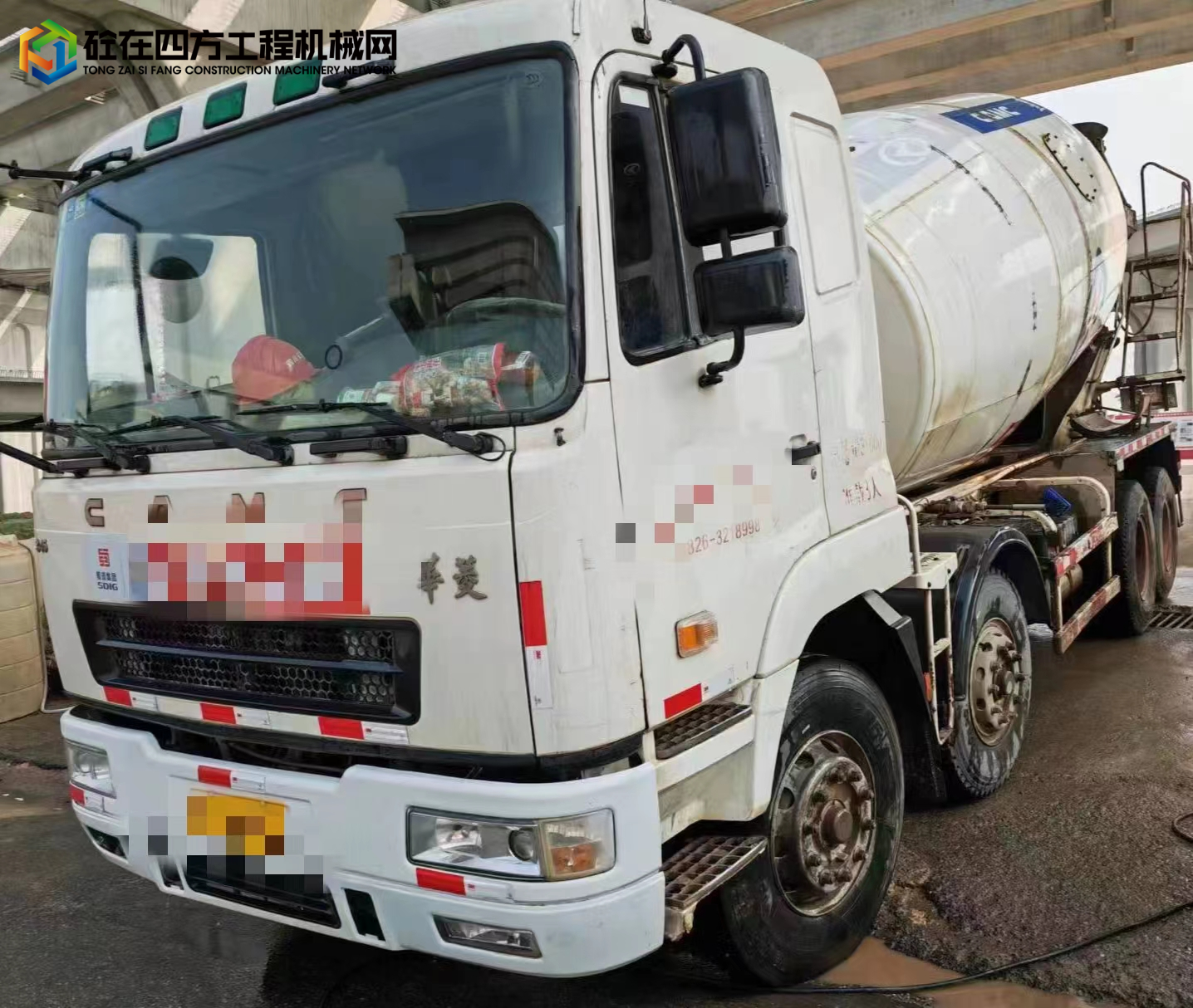 https://images.tongzsf.com/tong/truck_machine/20230208/163e2f49fb51c0.jpg