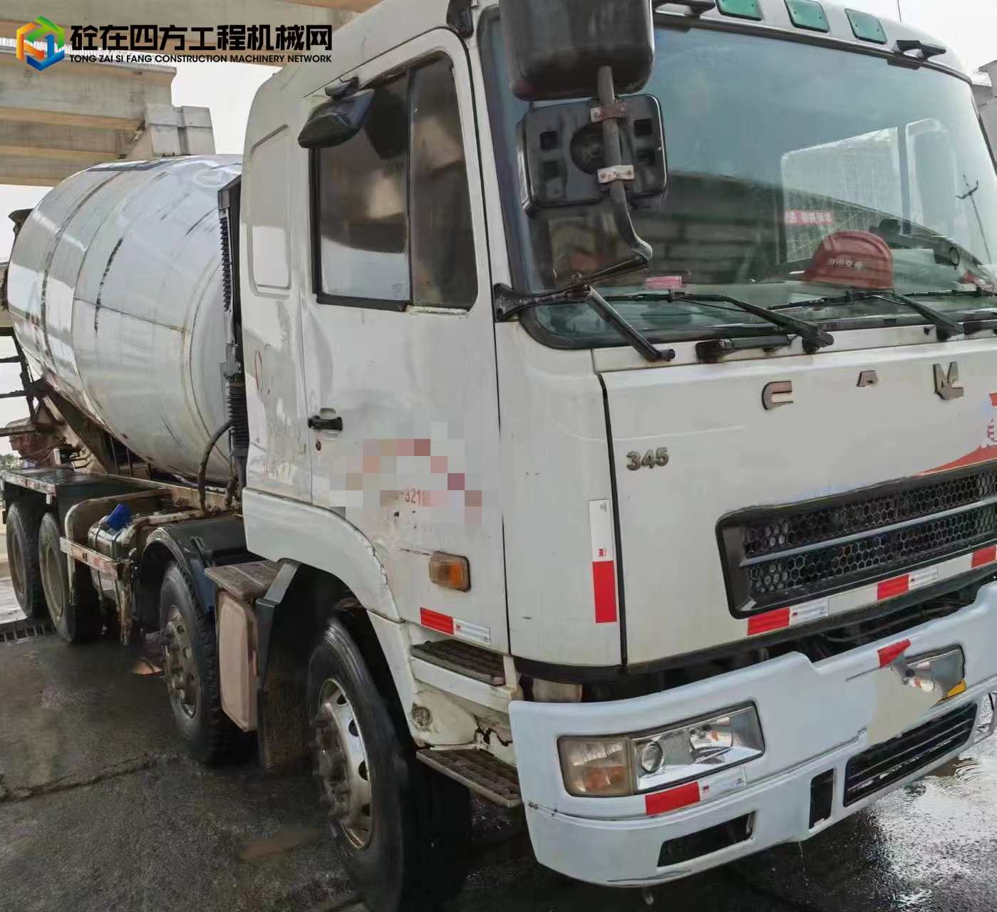 https://images.tongzsf.com/tong/truck_machine/20230208/163e2f4a864029.jpg