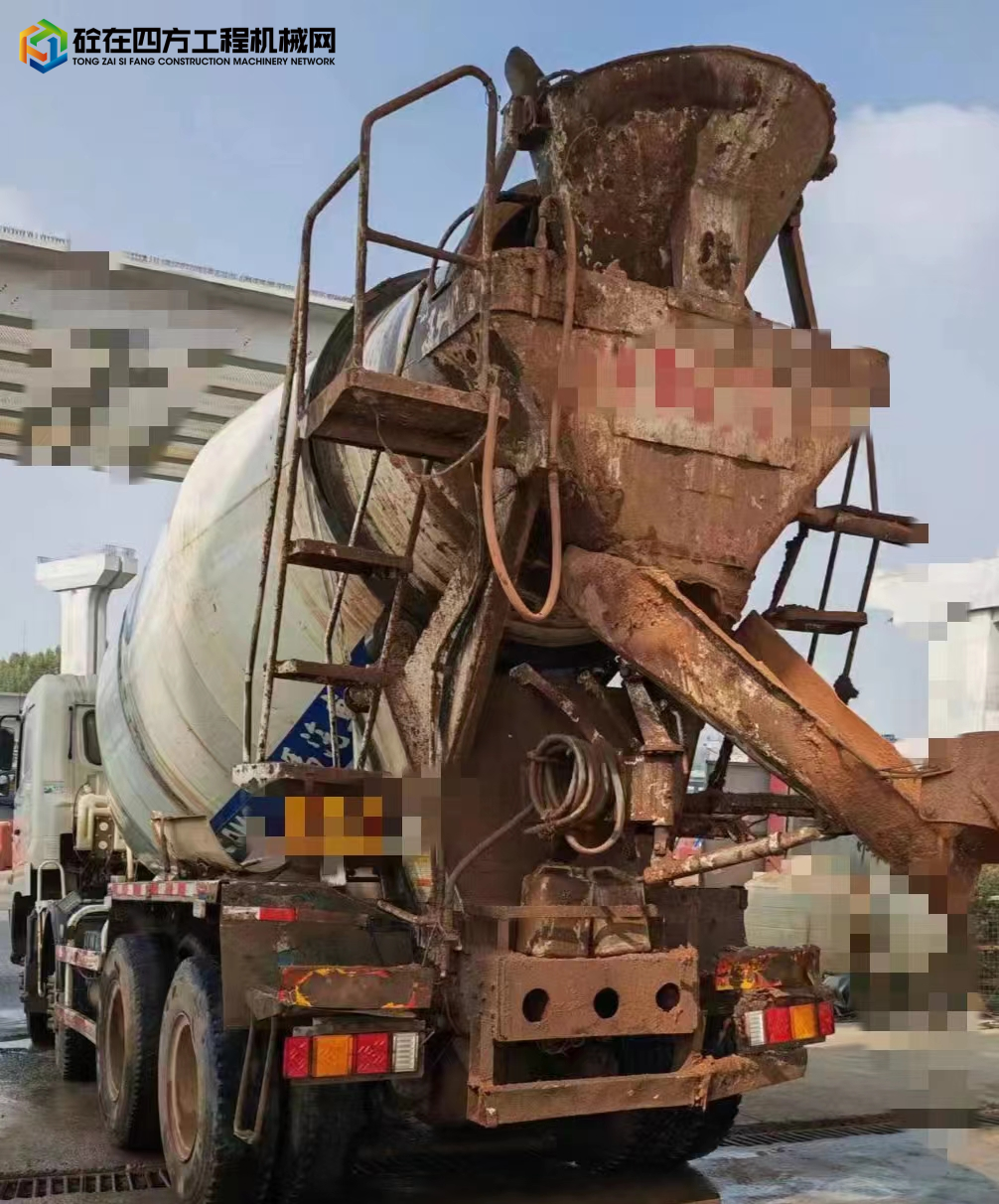 https://images.tongzsf.com/tong/truck_machine/20230208/163e2f4b00861a.jpg