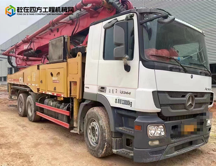 https://images.tongzsf.com/tong/truck_machine/20230208/163e2f5b1982e4.jpg