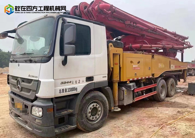 https://images.tongzsf.com/tong/truck_machine/20230208/163e2f5b2b0d58.jpg