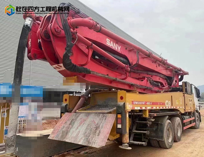 https://images.tongzsf.com/tong/truck_machine/20230208/163e2f5b9375d2.jpg