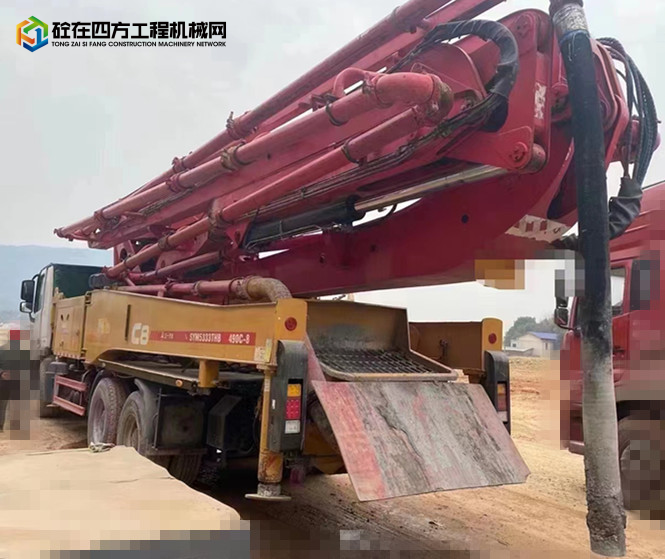 https://images.tongzsf.com/tong/truck_machine/20230208/163e2f5b9de197.jpg