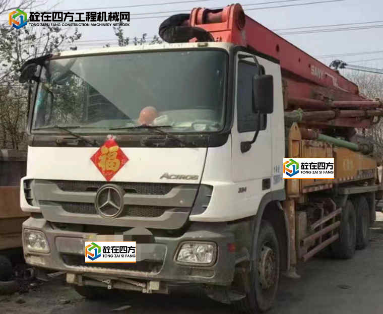 https://images.tongzsf.com/tong/truck_machine/20230208/163e30c45d2052.jpg