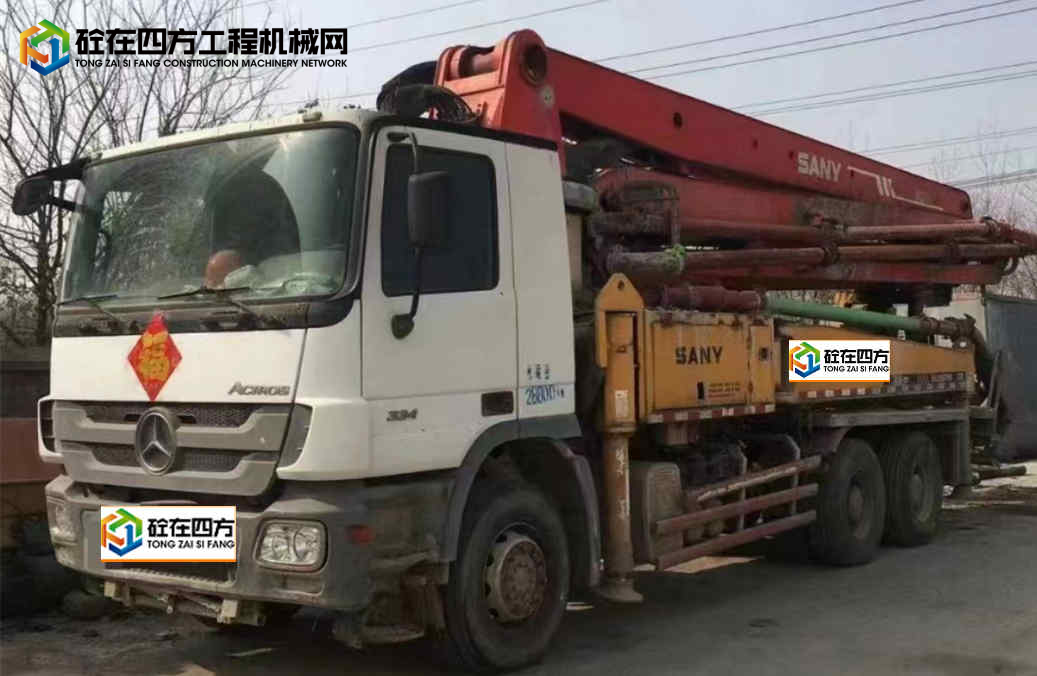 https://images.tongzsf.com/tong/truck_machine/20230208/163e30c4abe8d7.jpg