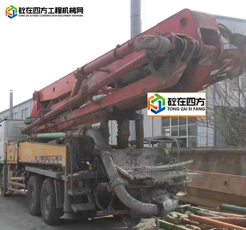 https://images.tongzsf.com/tong/truck_machine/20230208/163e30c4fc8783.jpg
