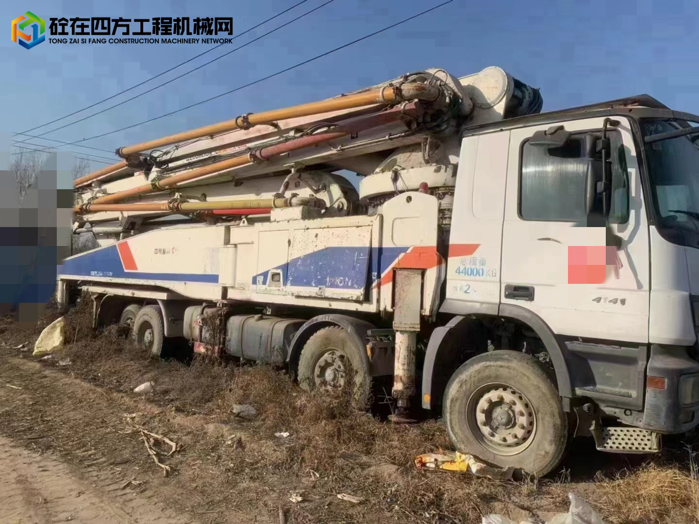https://images.tongzsf.com/tong/truck_machine/20230208/163e30db2e3504.jpg