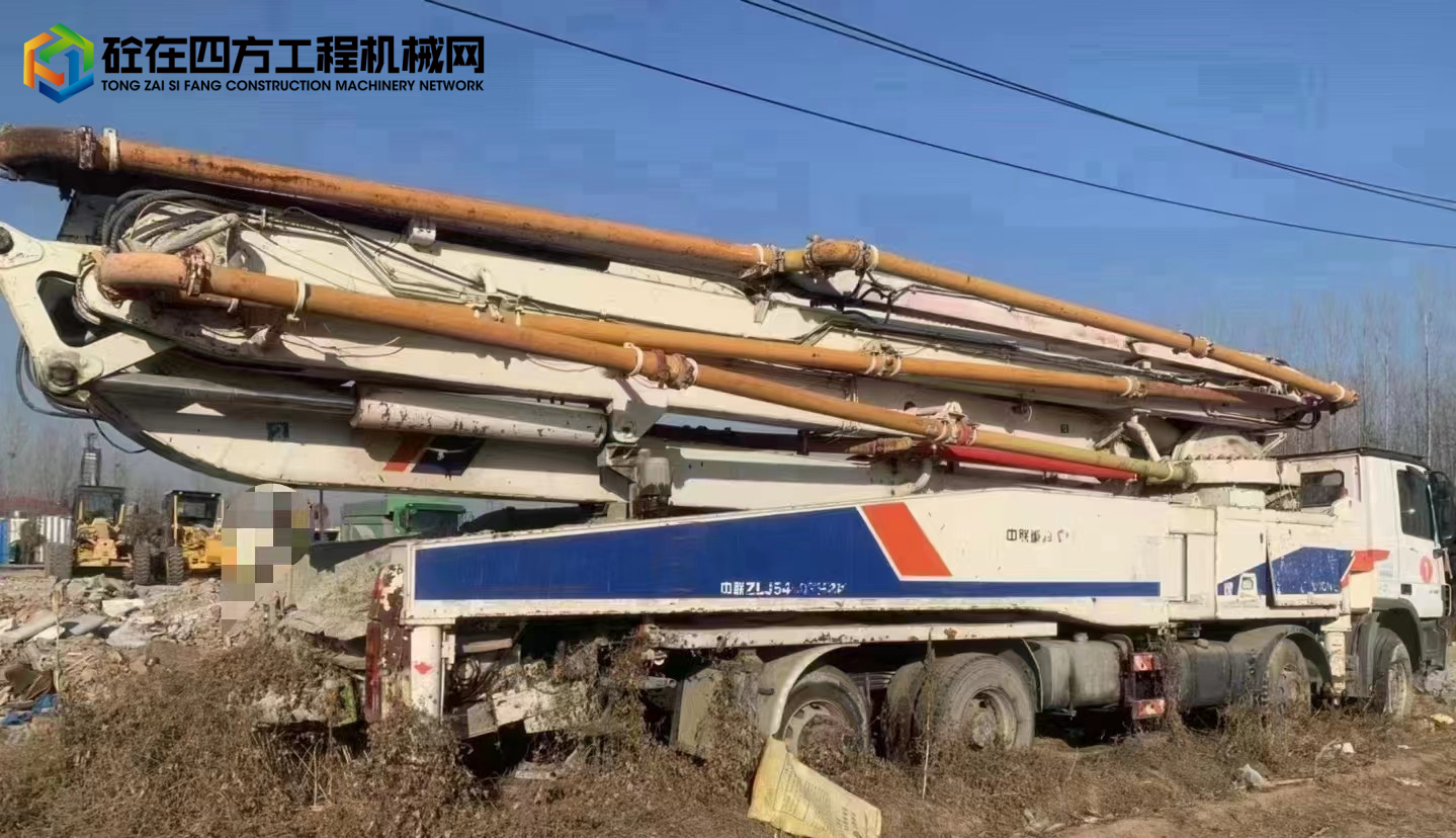 https://images.tongzsf.com/tong/truck_machine/20230208/163e30df314249.jpg