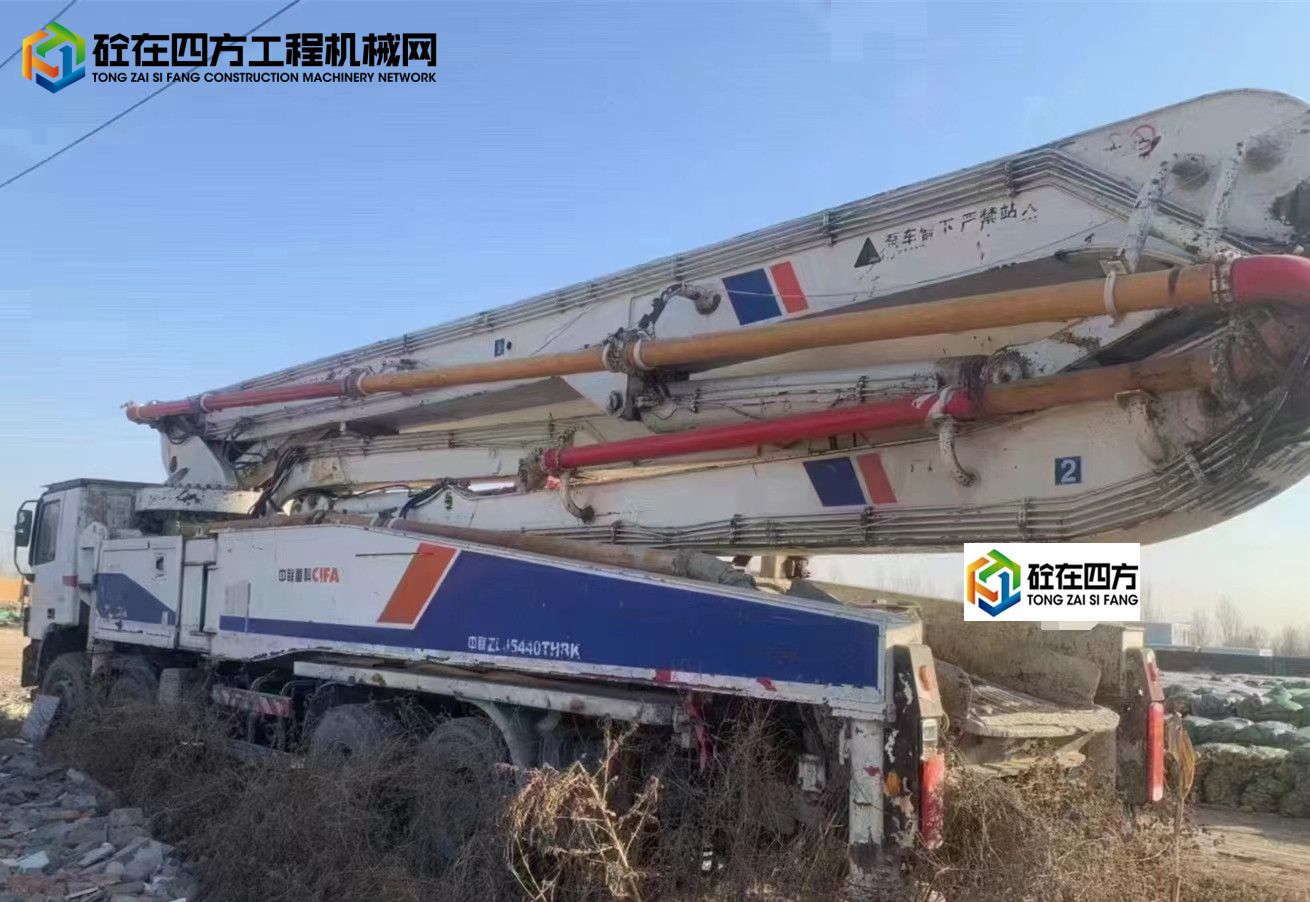 https://images.tongzsf.com/tong/truck_machine/20230208/163e30df55a2b9.jpg