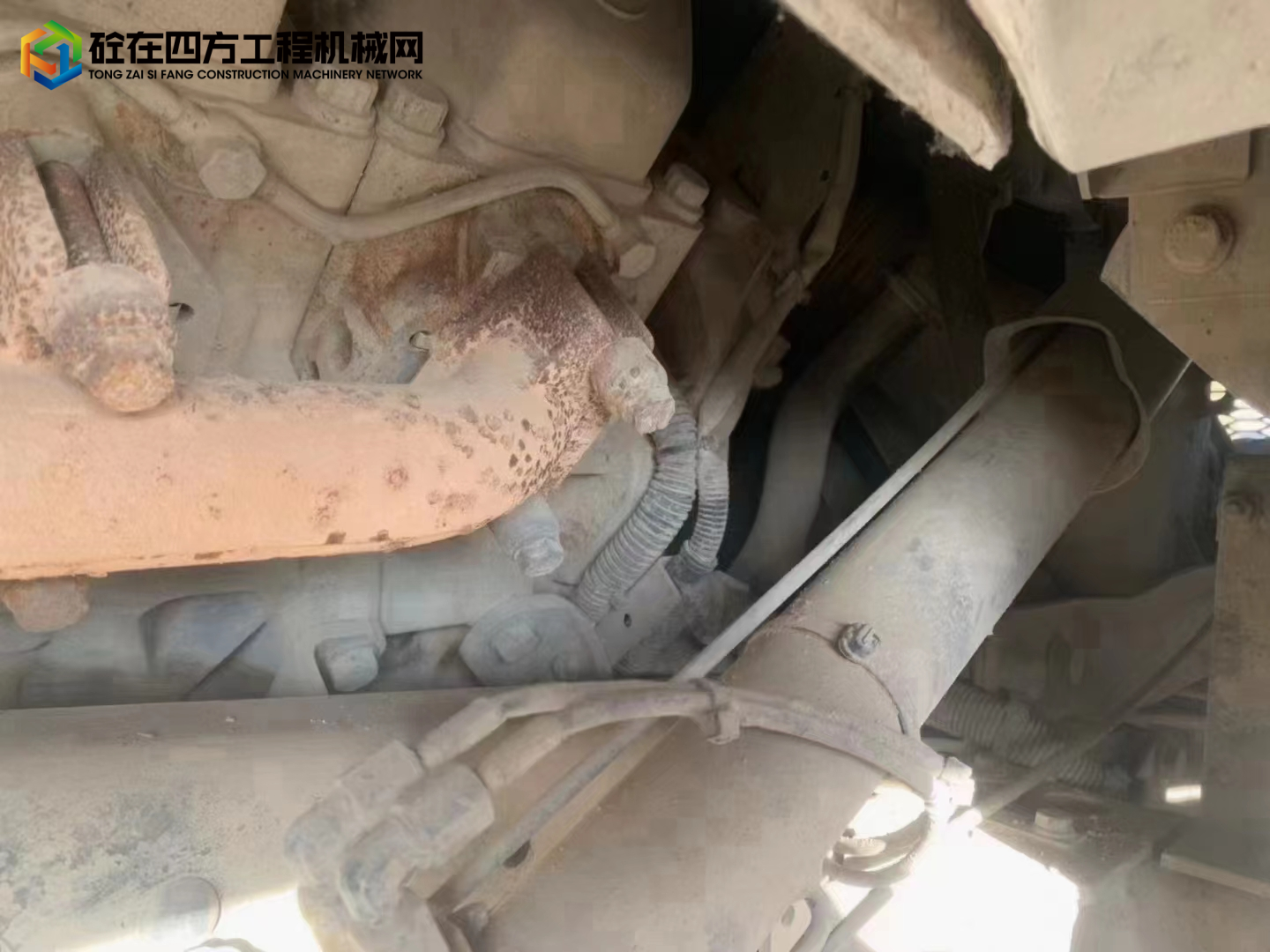 https://images.tongzsf.com/tong/truck_machine/20230208/163e30df73e387.jpg