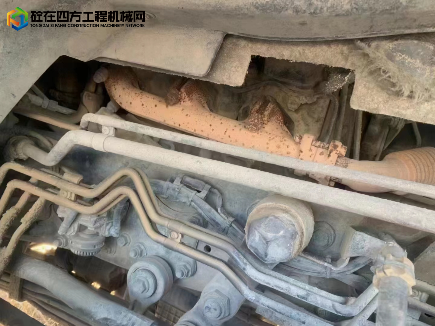 https://images.tongzsf.com/tong/truck_machine/20230208/163e30df9b6d91.jpg