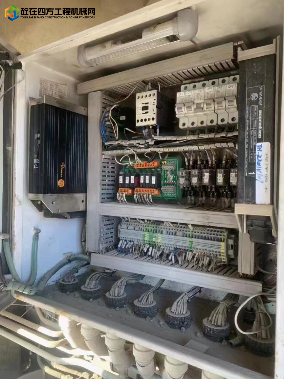 https://images.tongzsf.com/tong/truck_machine/20230208/163e30e015fb5a.jpg