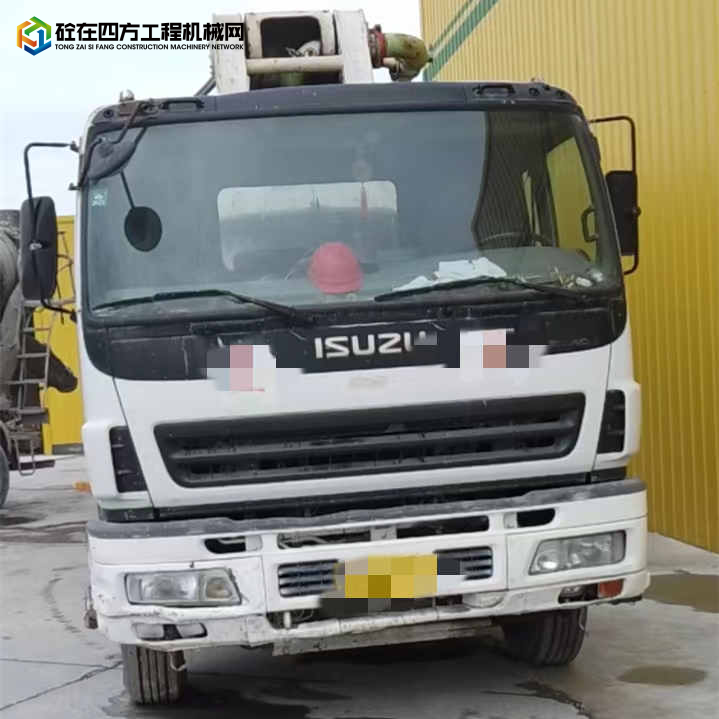 https://images.tongzsf.com/tong/truck_machine/20230208/163e310411d13f.jpg