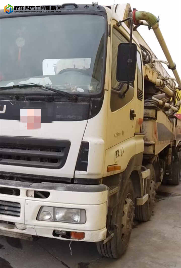 https://images.tongzsf.com/tong/truck_machine/20230208/163e31042db7a0.jpg
