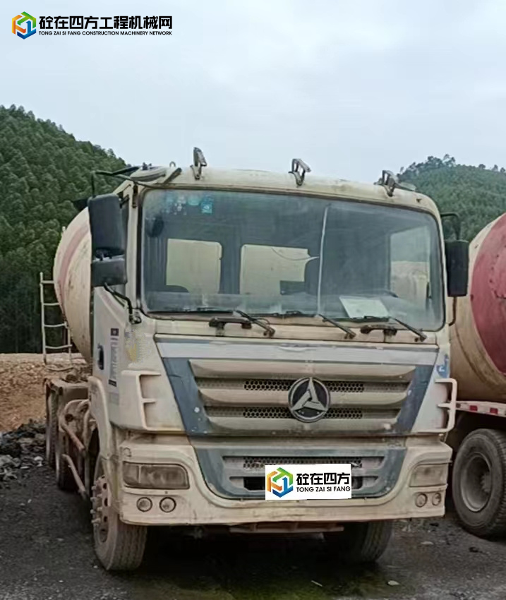 https://images.tongzsf.com/tong/truck_machine/20230208/163e310b7515e9.jpg