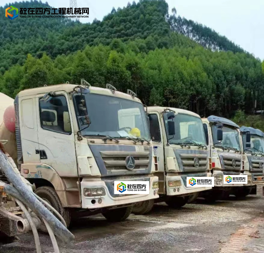 https://images.tongzsf.com/tong/truck_machine/20230208/163e310cae6121.jpg