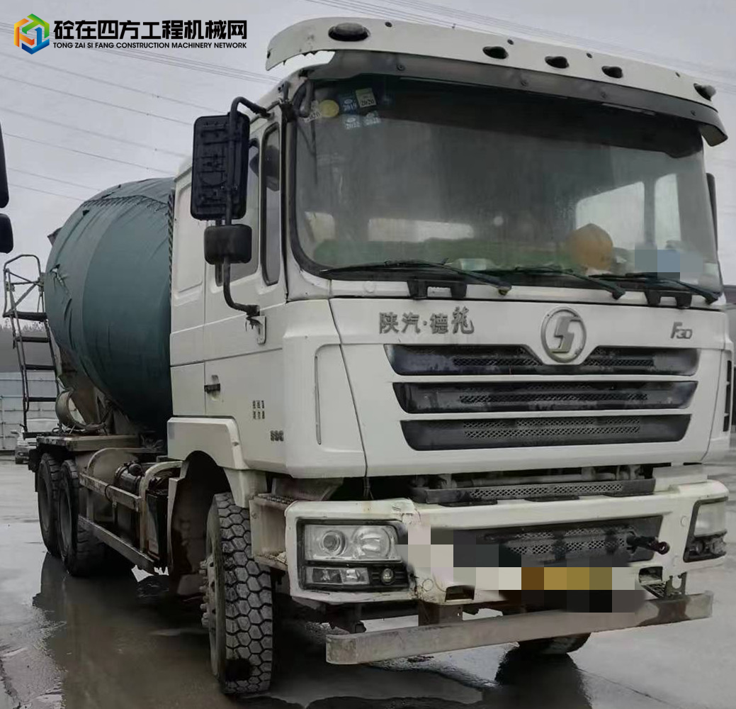https://images.tongzsf.com/tong/truck_machine/20230208/163e315ccb5fb0.jpg