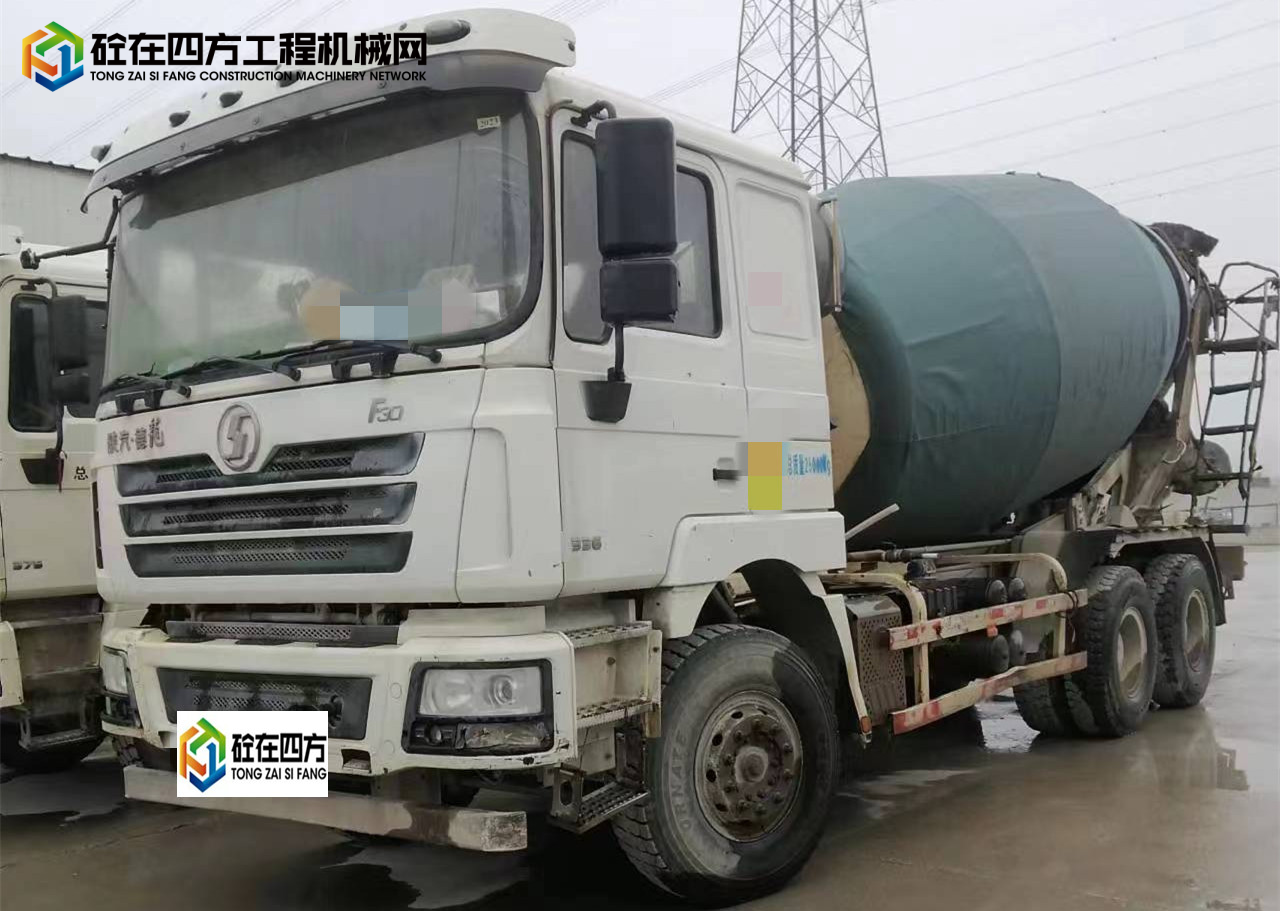 https://images.tongzsf.com/tong/truck_machine/20230208/163e315ce59cc9.jpg