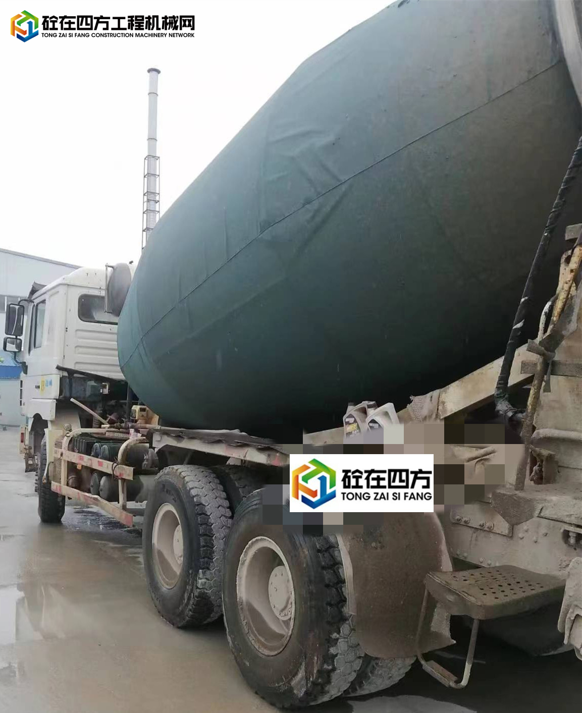 https://images.tongzsf.com/tong/truck_machine/20230208/163e315cfdea82.jpg