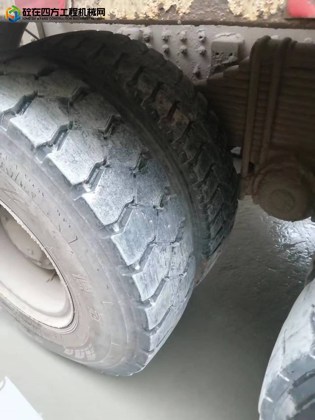 https://images.tongzsf.com/tong/truck_machine/20230208/163e315d1a8eff.jpg