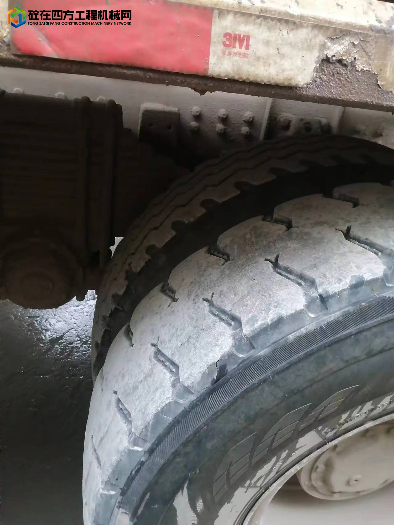 https://images.tongzsf.com/tong/truck_machine/20230208/163e315d4216cb.jpg