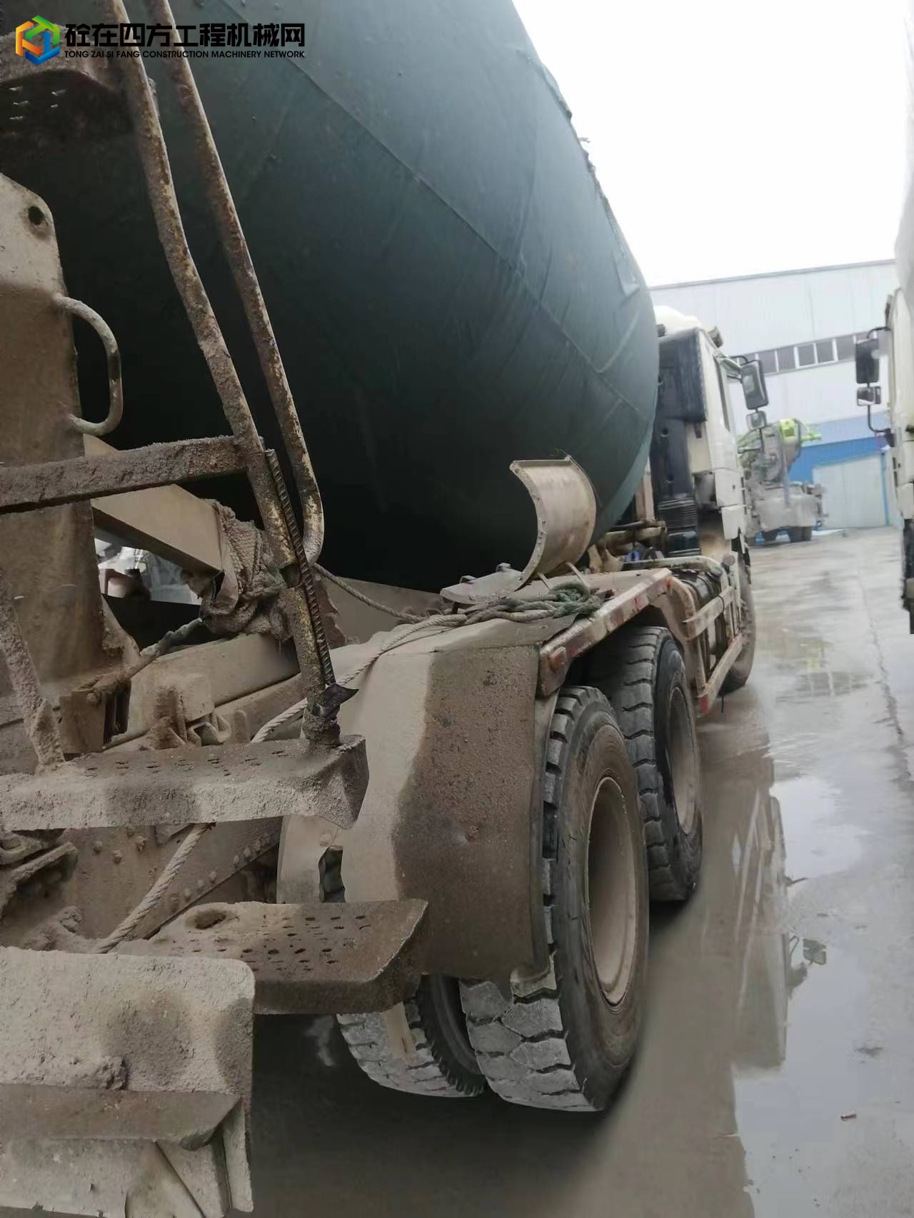 https://images.tongzsf.com/tong/truck_machine/20230208/163e315d6eee0c.jpg