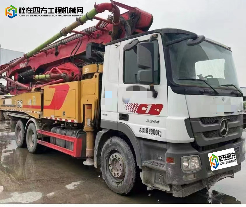 https://images.tongzsf.com/tong/truck_machine/20230208/163e31cb054806.jpg