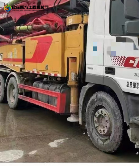 https://images.tongzsf.com/tong/truck_machine/20230208/163e31ccf18d8a.jpg