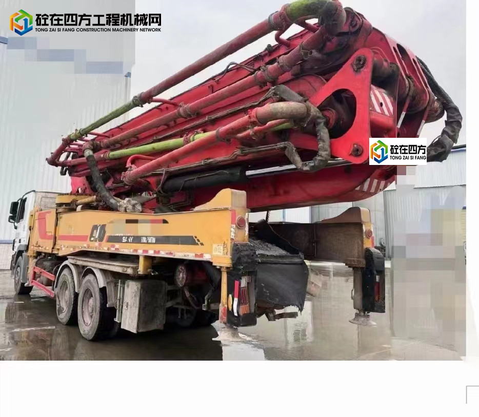 https://images.tongzsf.com/tong/truck_machine/20230208/163e31ccfdbdfb.jpg