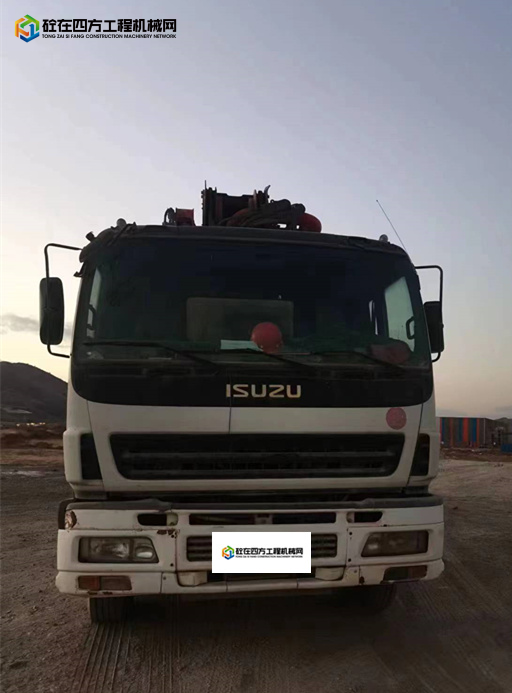 https://images.tongzsf.com/tong/truck_machine/20230208/163e323f1788cf.jpg