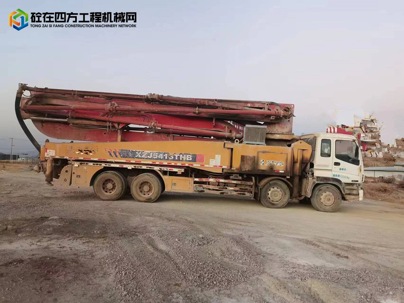 https://images.tongzsf.com/tong/truck_machine/20230208/163e324069bd79.jpg
