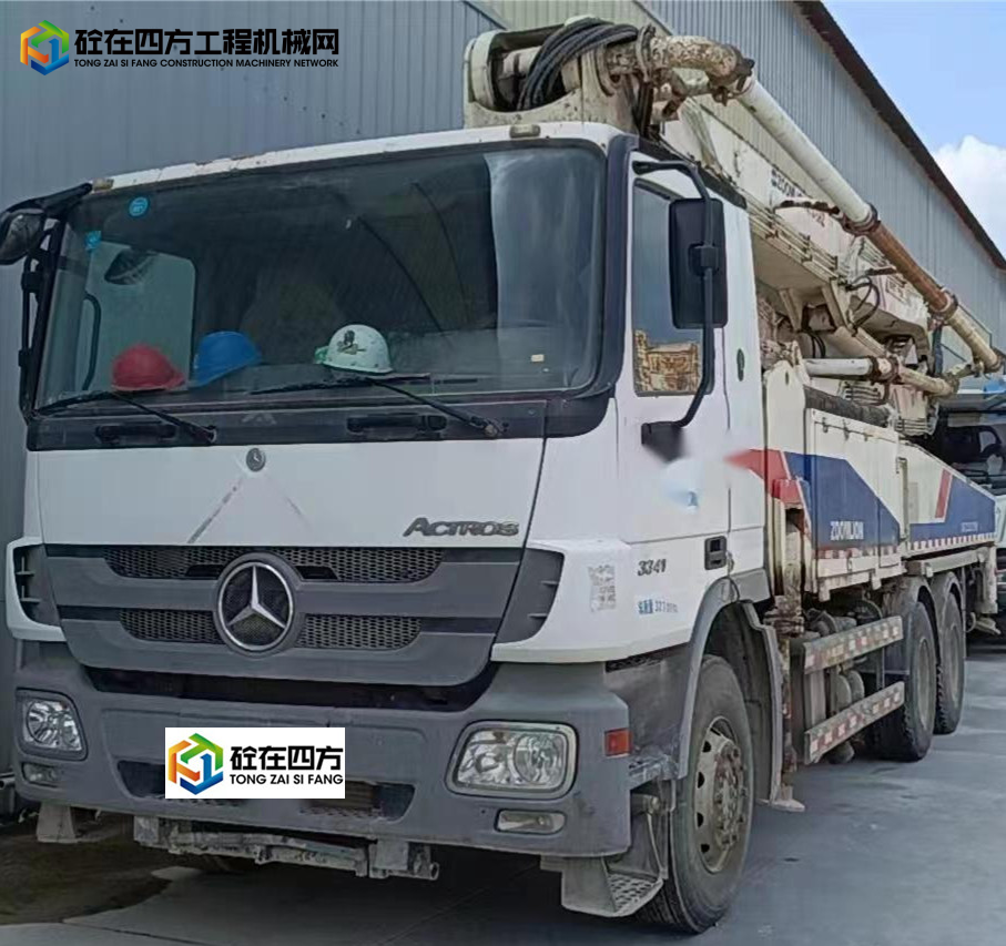https://images.tongzsf.com/tong/truck_machine/20230208/163e35cd132b92.jpg