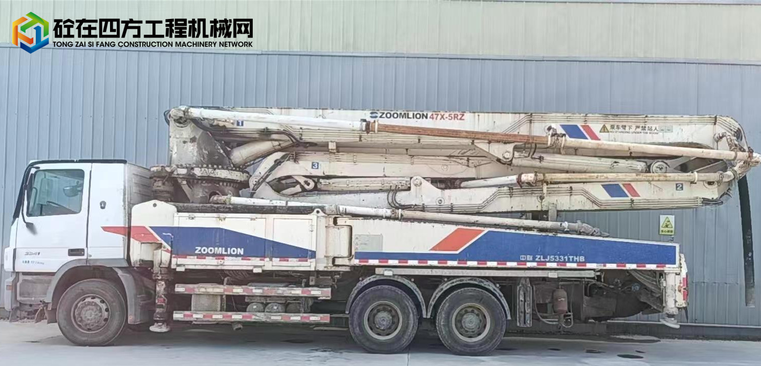 https://images.tongzsf.com/tong/truck_machine/20230208/163e35cdc9e8e0.jpg