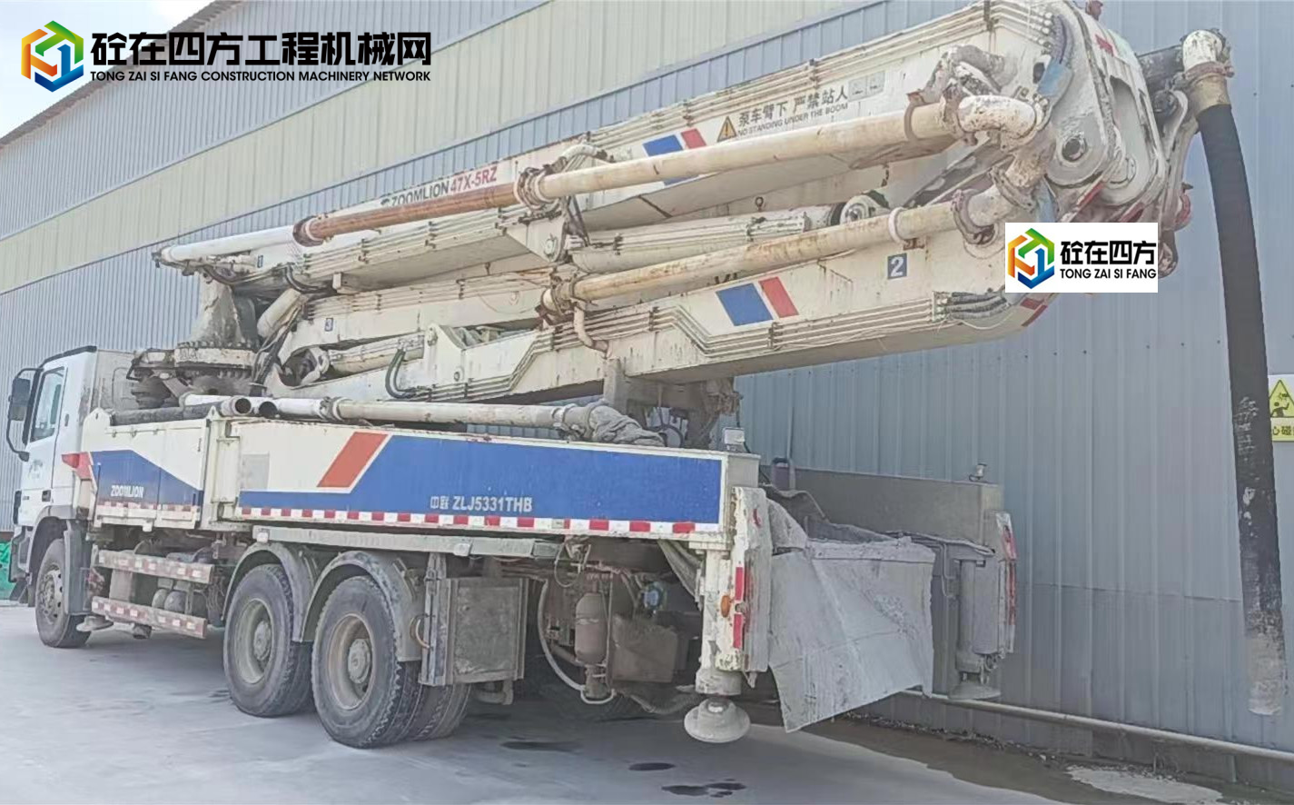https://images.tongzsf.com/tong/truck_machine/20230208/163e35cde35e15.jpg