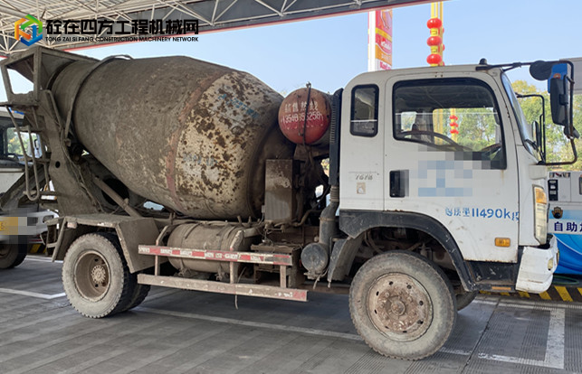 https://images.tongzsf.com/tong/truck_machine/20230208/163e366be0b51d.jpg