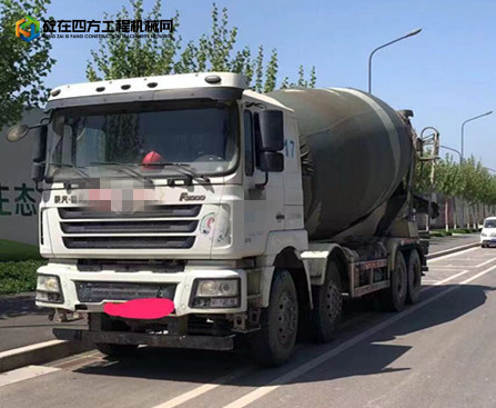 https://images.tongzsf.com/tong/truck_machine/20230208/163e3673607fa4.jpg