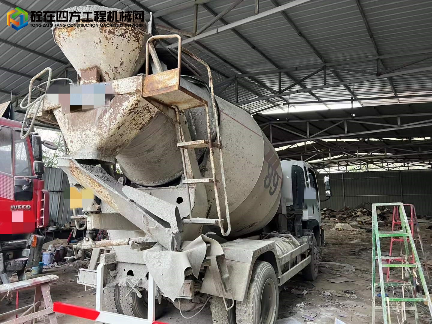 https://images.tongzsf.com/tong/truck_machine/20230208/163e3676173069.jpg