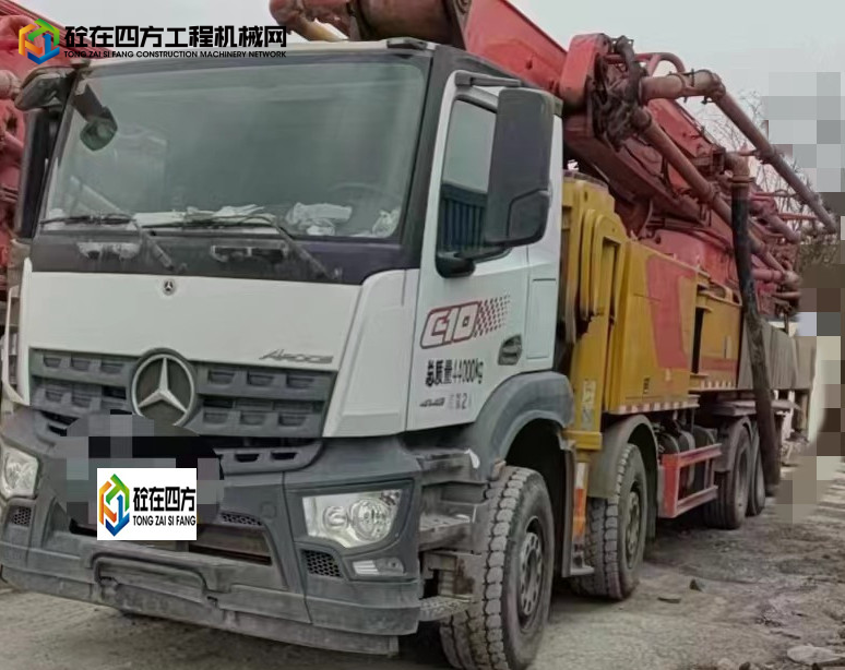 https://images.tongzsf.com/tong/truck_machine/20230209/163e44273dca14.jpg
