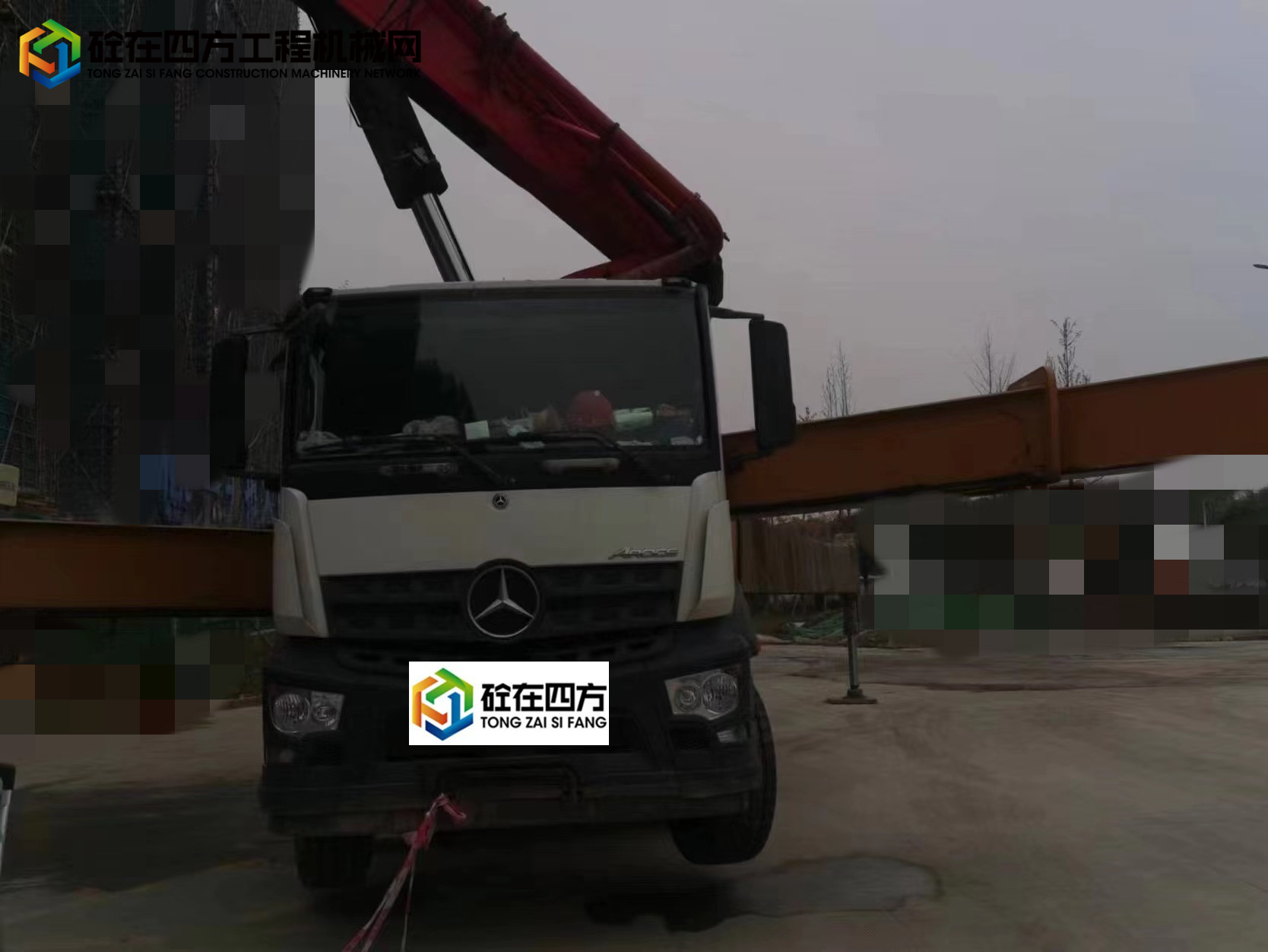 https://images.tongzsf.com/tong/truck_machine/20230209/163e442854b7de.jpg