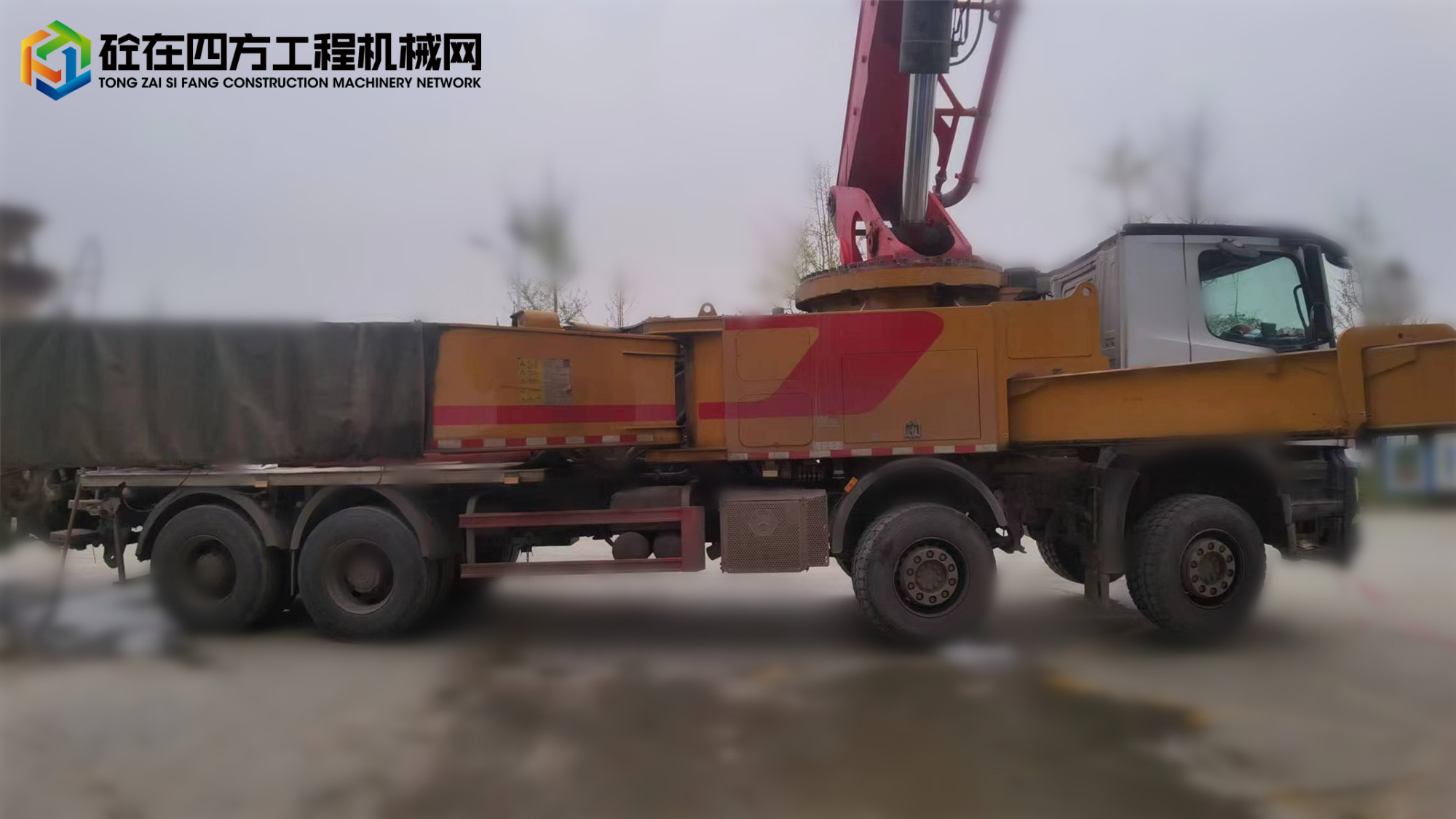https://images.tongzsf.com/tong/truck_machine/20230209/163e44286a80f5.jpg